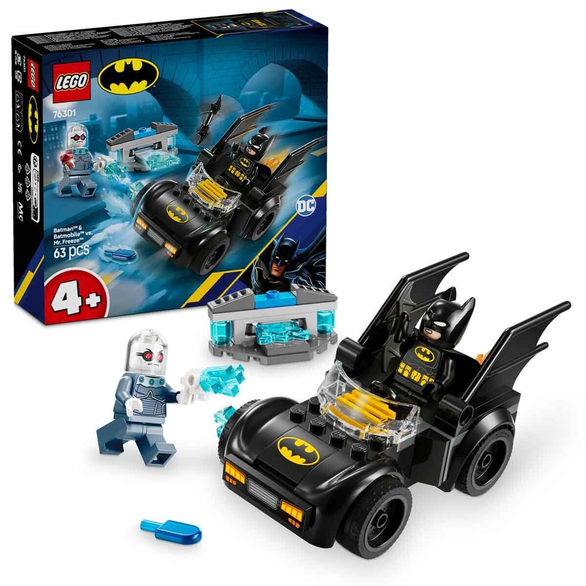 ADOL-LSS76301 BATMAN MR FREEZE KARSI 4