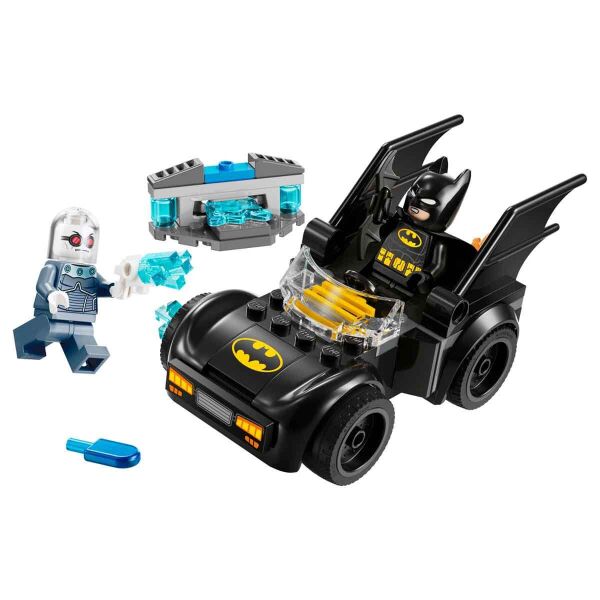 ADOL-LSS76301 BATMAN MR FREEZE KARSI 4