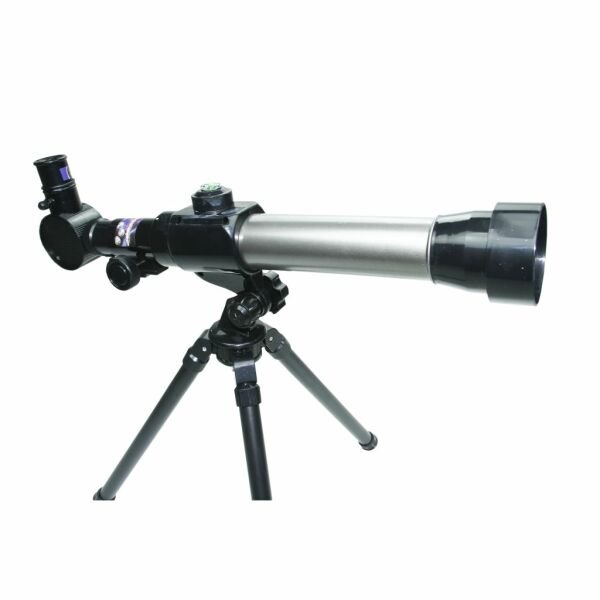 VAR-KM-C2105 EXPERIENCE TELESCOPE 6