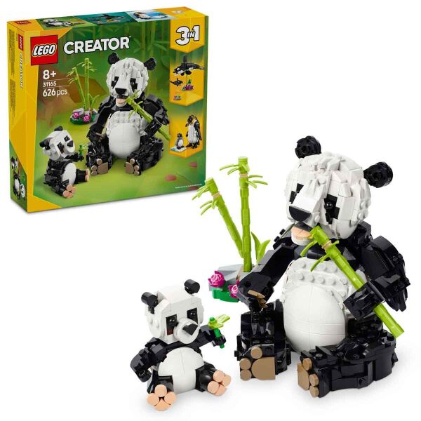 ADOL-LMC31165 PANDA AILESI 3