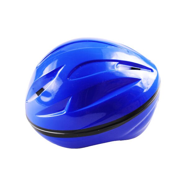 CT-CN6065 KASK 50