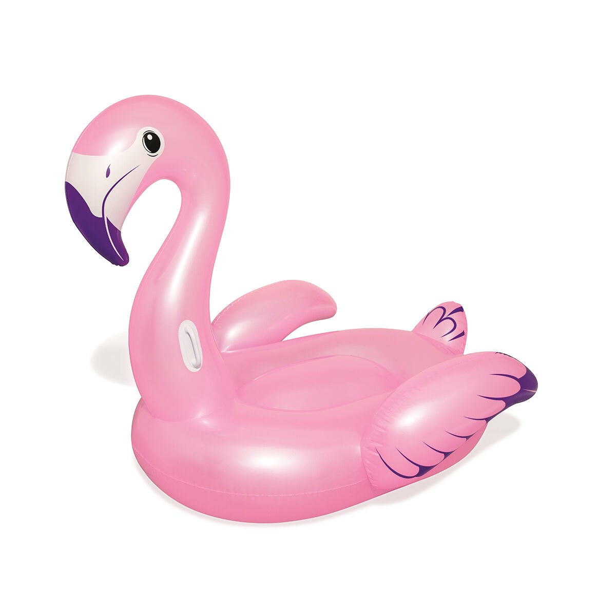 KZLD-BW41119 BINICI FLAMINGO 173X170CM TUTUNMALI 3