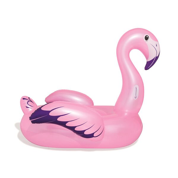 KZLD-BW41119 BINICI FLAMINGO 173X170CM TUTUNMALI 3