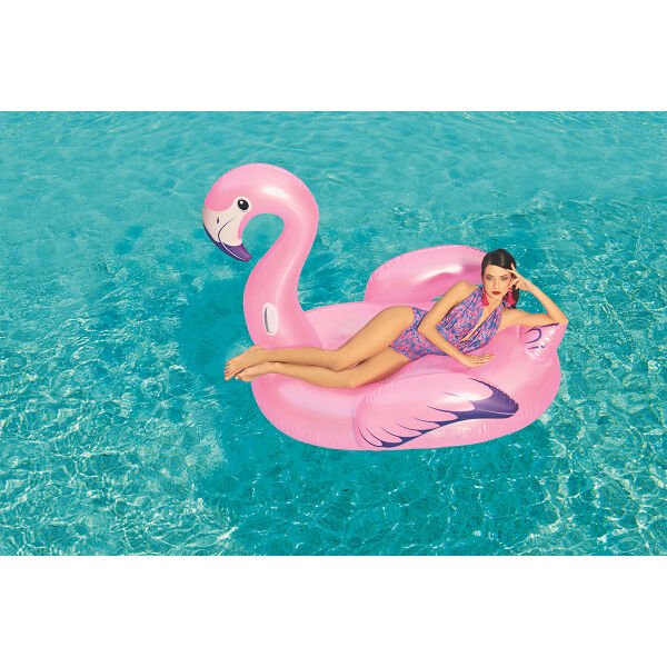 KZLD-BW41119 BINICI FLAMINGO 173X170CM TUTUNMALI 3