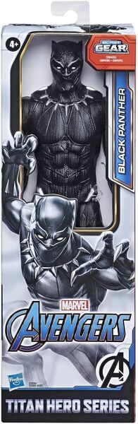 INT-E3309 AVENGERS ENDGAME TITAN HERO FIGUR 4