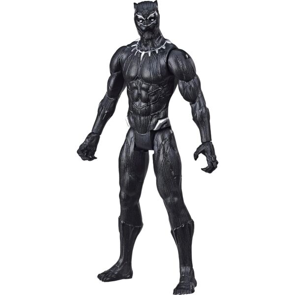 INT-E3309 AVENGERS ENDGAME TITAN HERO FIGUR 4