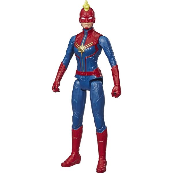 INT-E3309 AVENGERS ENDGAME TITAN HERO FIGUR 4