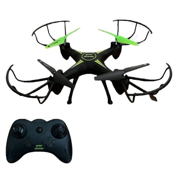 GPT-CX005 DRONE 12