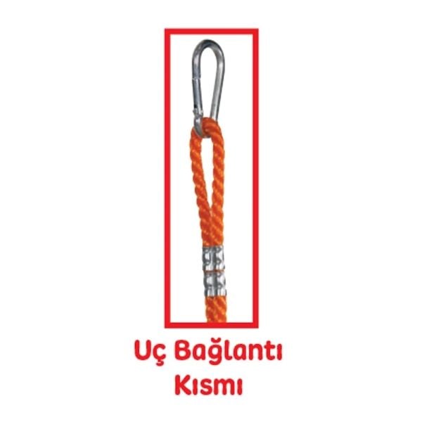 PLS-06-130-K BUYUK SALINCAK KIRMIZI 1