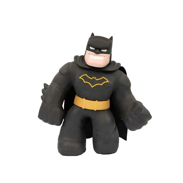 GPH-GJT20000/41167 GOOJITZU DC BATMAN 20 CM  2