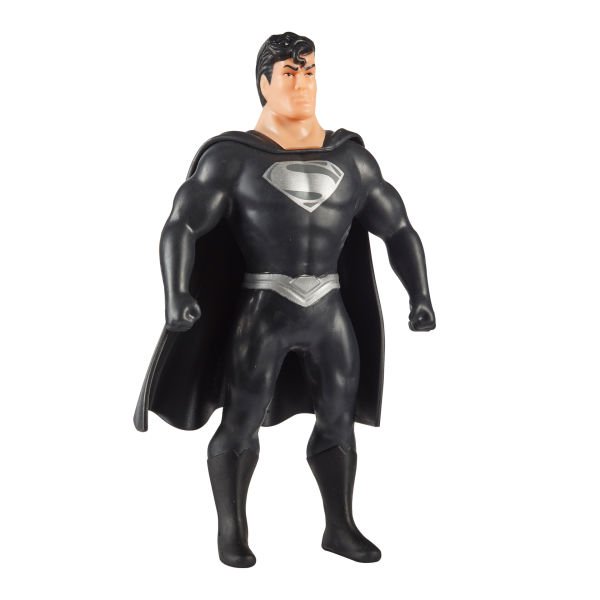 GPH-TR301000/07687 MINI STRETCH SUPERMAN 6