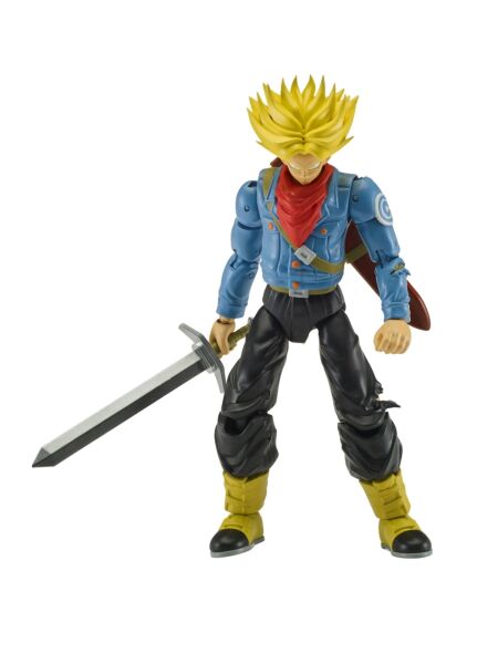 ADO-BDB35862 DS SS FUTURE TRUNKS 6