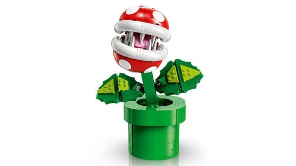 ADOL-LYT71426 PIRANHA PLANT 4