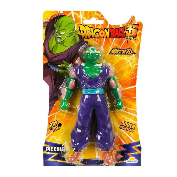 SUN-S00089372 FIGUR STRETCH MONSTERFLEX SUPER ESNEK -12