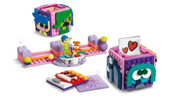 ADOL-LGP43248 INSIDE OUT 2 MOOD CUBES 6