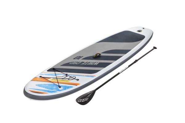 KZLD-BW65342 PADDLE BOARD  KUREK+POMPA+CANTA KUT 1