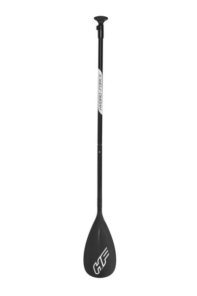 KZLD-BW65342 PADDLE BOARD  KUREK+POMPA+CANTA KUT 1