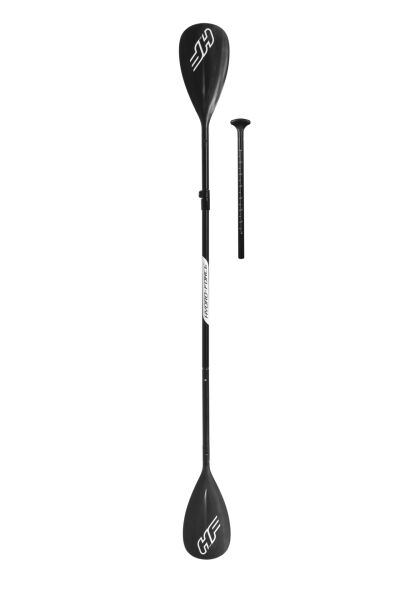 KZLD-BW65350 PADDLE BOARD KUREK+POMPA+CANTA KUT 1