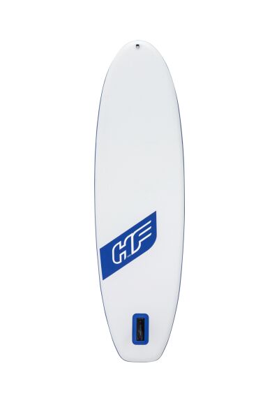 KZLD-BW65350 PADDLE BOARD KUREK+POMPA+CANTA KUT 1