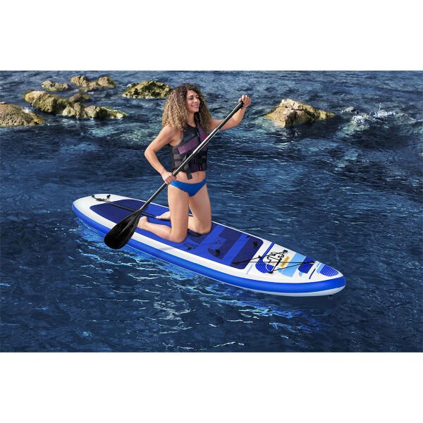 KZLD-BW65350 PADDLE BOARD KUREK+POMPA+CANTA KUT 1