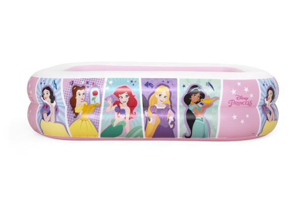 KZLD-BW91056 JUMBO HAVUZ DISNEY PRNSES  201x151cm 3