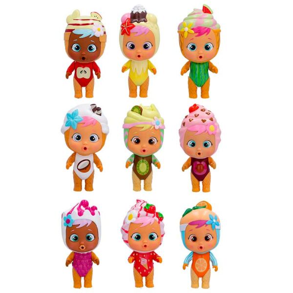 GPH-CYM11000-89051 CRY BABIES MT FROZEN FRUTTI 18