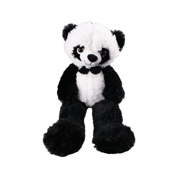 HAL-PL78350 75 CM PAPYONLU PANDA 18