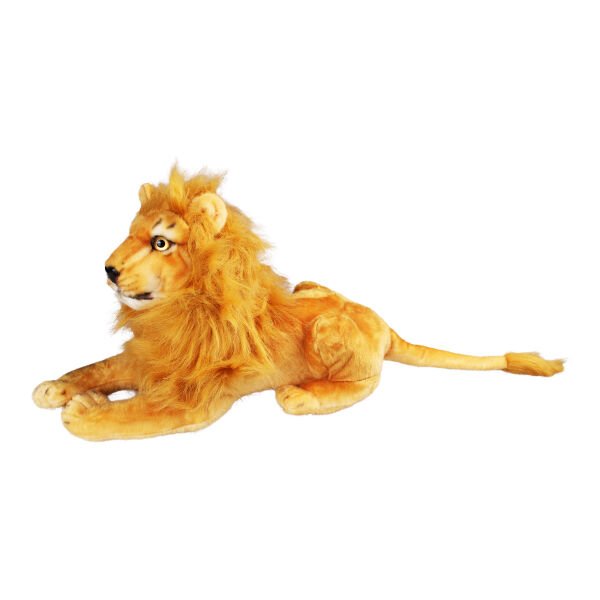 HAL-PLLN49L 50 CM ASLAN 22