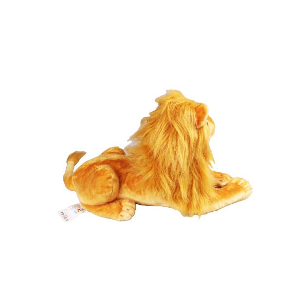 HAL-PLLN49L 50 CM ASLAN 22