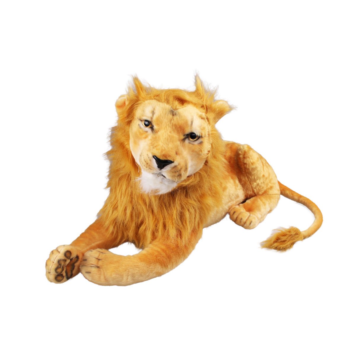 HAL-PLLN68L 75 CM ASLAN 16