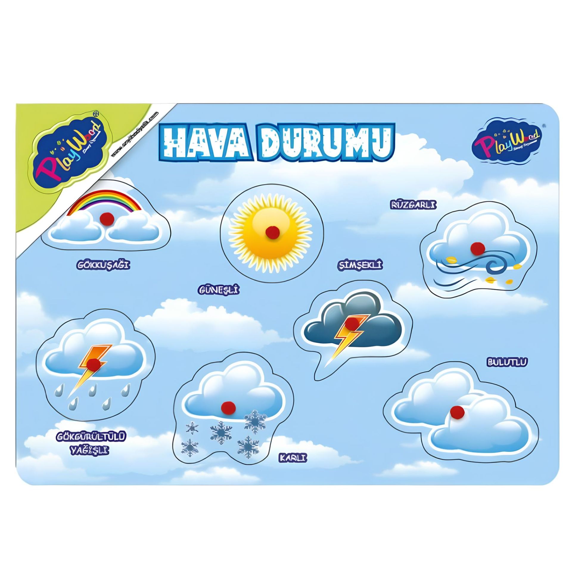 ONY-284-285 AHSAP TUTMALI HAVA DURUMU 48