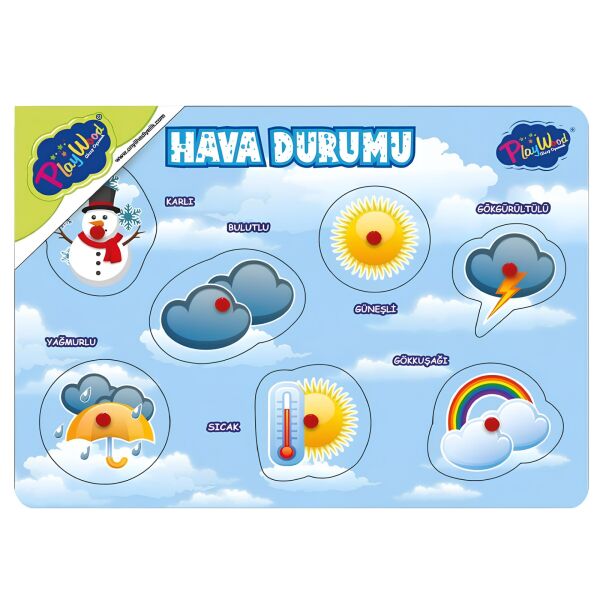 ONY-284-285 AHSAP TUTMALI HAVA DURUMU 48