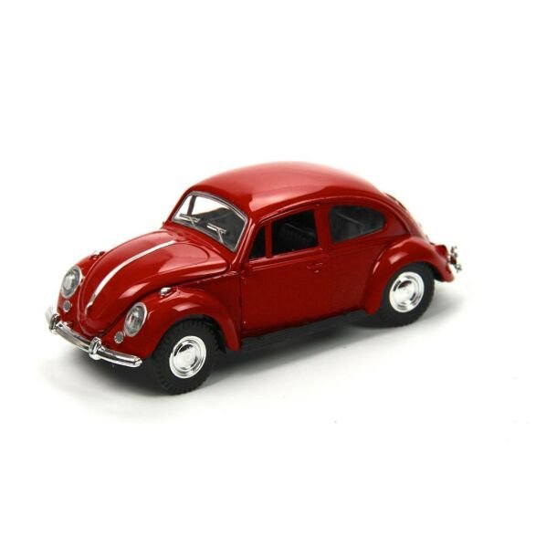 VAR-TIN-80131-12 CEKBIRAK 1:36 DIE CAST ARABA 72