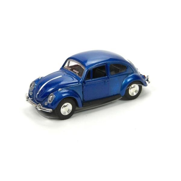 VAR-TIN-80131-12 CEKBIRAK 1:36 DIE CAST ARABA 72