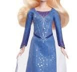 MATE-JBG53 DISNEY BUZ PATENI TEMALI ELSA BEBEK 4