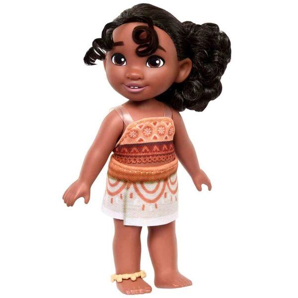 MATE-JBT41 DISNEY MOANA & SIMEA 2 LI PAKET 4