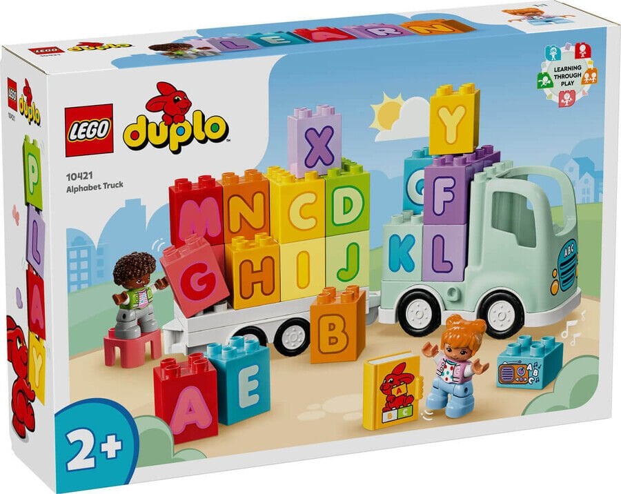 ADOL-LED10421 ALPHABET TRUCK 3