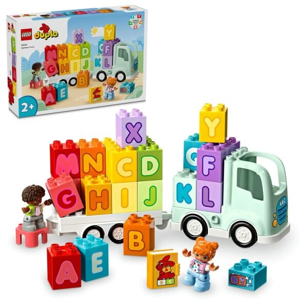 ADOL-LED10421 ALPHABET TRUCK 3