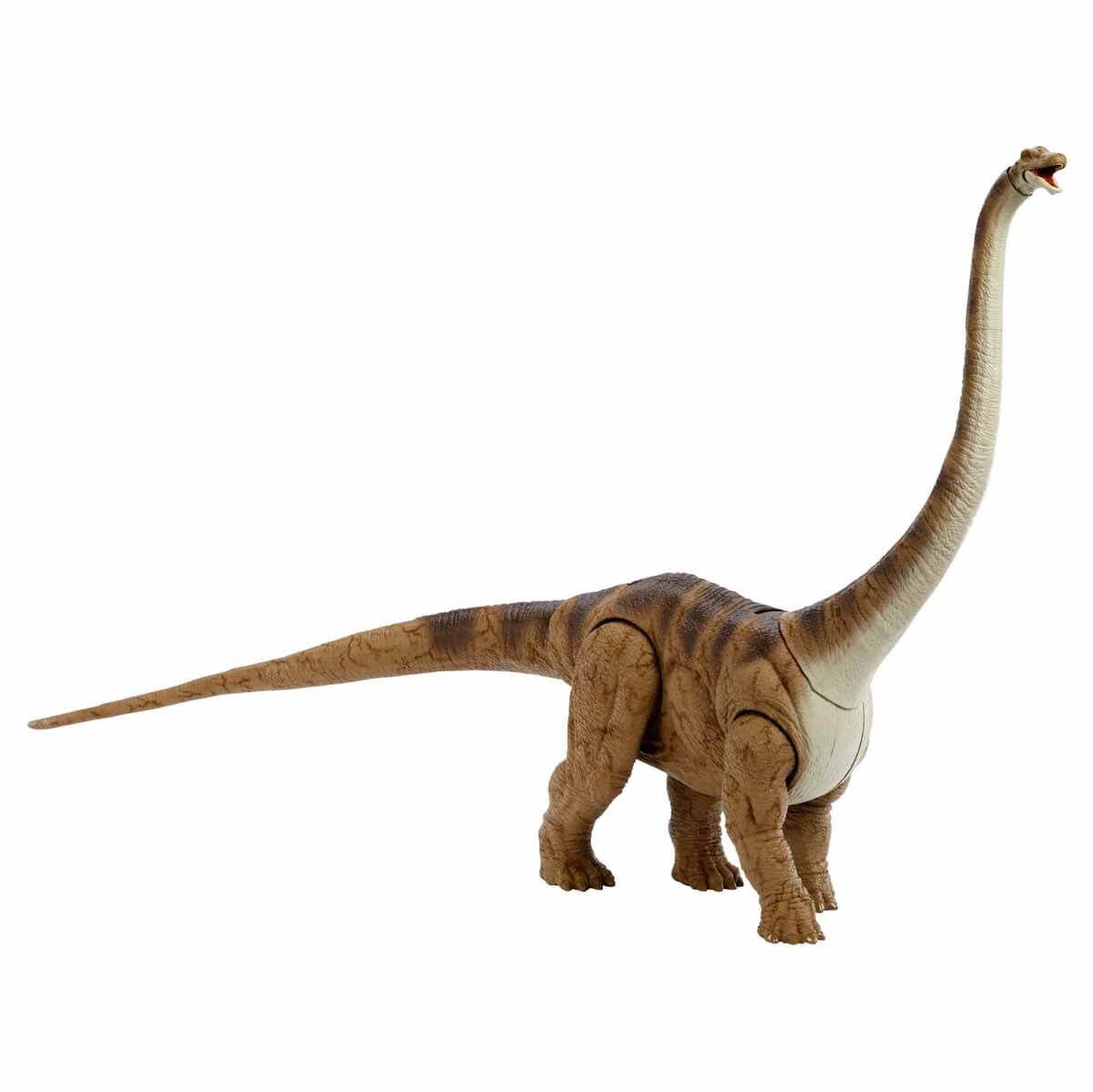 MATE-HNY79 JW  MAMENCHISAURUS KOLLEKSIYON FIGUTRU 1