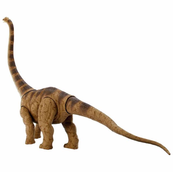 MATE-HNY79 JW  MAMENCHISAURUS KOLLEKSIYON FIGUTRU 1